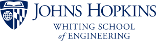 whiting logo